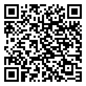 Codi QR o BiDi del negoci o lloc