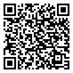 QR code or Bidi of the business or place