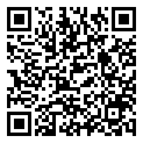 QR Code ou Bidi de l'entreprise ou le lieu