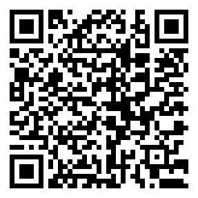 Código QR ou Bidi do negocio ou lugar