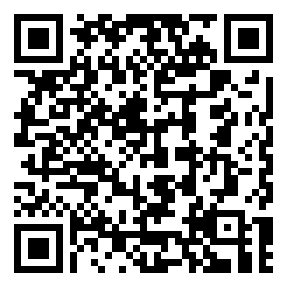 codice QR o Bidi dell'attività commerciale o luogo
