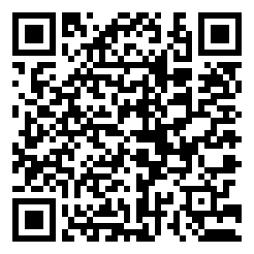 Código QR ou Bidi do negócio ou local