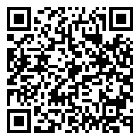 Codul QR sau Bidi al afacerii sau a locului