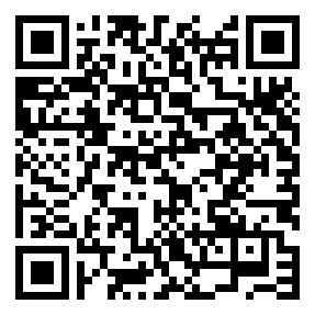 Codigo QR o Bidi del negocio o lugar