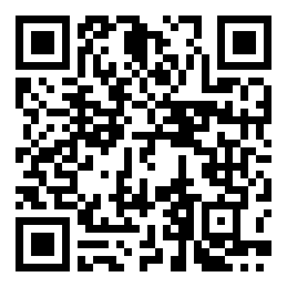 Codigo QR o Bidi del negocio o lugar