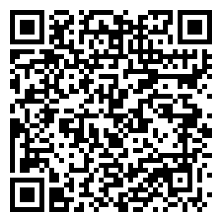 Código QR ou Bidi do negocio ou lugar