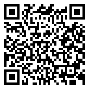 Codigo QR o Bidi del negocio o lugar