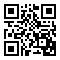 Codi QR o BiDi del negoci o lloc