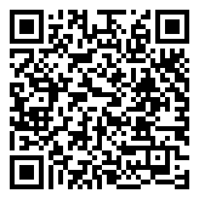 Codigo QR o Bidi del negocio o lugar