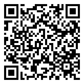 Codigo QR o Bidi del negocio o lugar