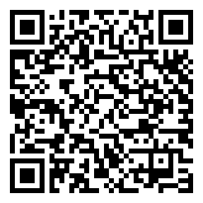 Codigo QR o Bidi del negocio o lugar