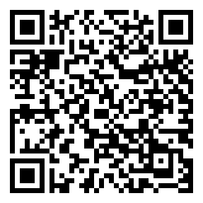 Codi QR o BiDi del negoci o lloc