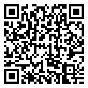 QR code or Bidi of the business or place