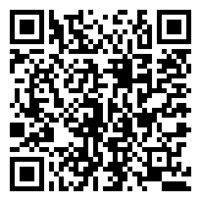 QR Code ou Bidi de l'entreprise ou le lieu