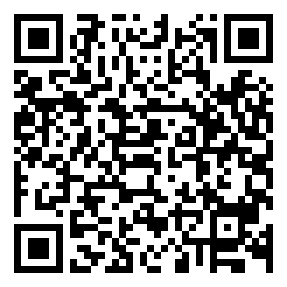 Código QR ou Bidi do negocio ou lugar