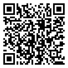Código QR ou Bidi do negócio ou local