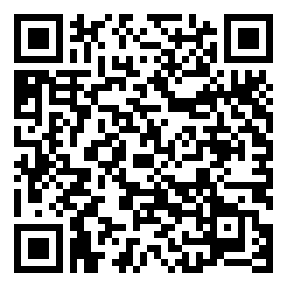 Codul QR sau Bidi al afacerii sau a locului