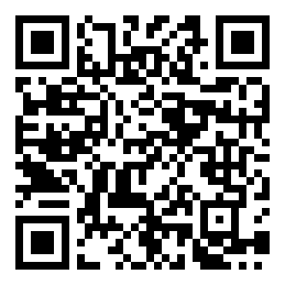 Codigo QR o Bidi del negocio o lugar
