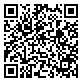 Codi QR o BiDi del negoci o lloc