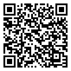 QR code or Bidi of the business or place
