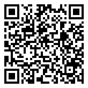 QR Code ou Bidi de l'entreprise ou le lieu
