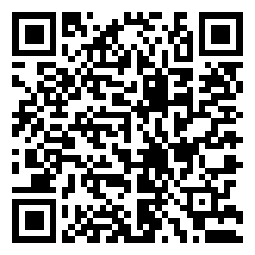 Código QR ou Bidi do negocio ou lugar
