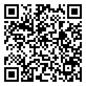codice QR o Bidi dell'attività commerciale o luogo