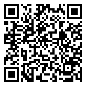 Código QR ou Bidi do negócio ou local