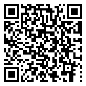 Codul QR sau Bidi al afacerii sau a locului