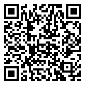 Código QR ou Bidi do negocio ou lugar