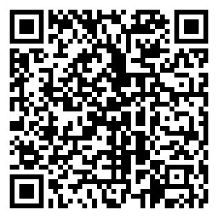 Código QR ou Bidi do negocio ou lugar