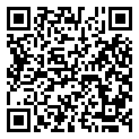 Codigo QR o Bidi del negocio o lugar