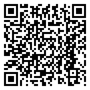 Código QR ou Bidi do negócio ou local