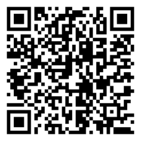 Codi QR o BiDi del negoci o lloc