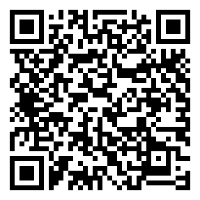 QR Code ou Bidi de l'entreprise ou le lieu