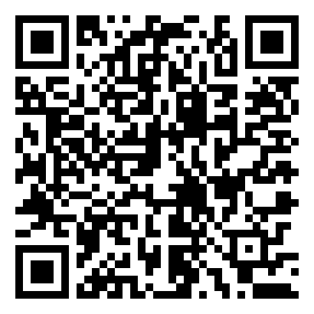 Código QR ou Bidi do negocio ou lugar
