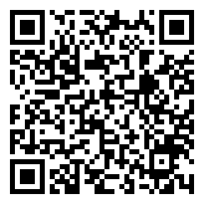 codice QR o Bidi dell'attività commerciale o luogo