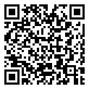 Codul QR sau Bidi al afacerii sau a locului