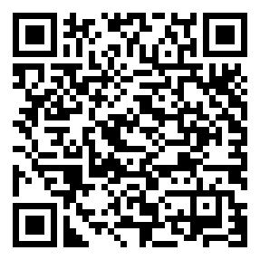 Codigo QR o Bidi del negocio o lugar