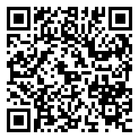 Codigo QR o Bidi del negocio o lugar