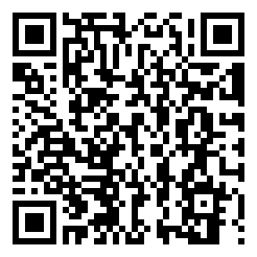 Codigo QR o Bidi del negocio o lugar