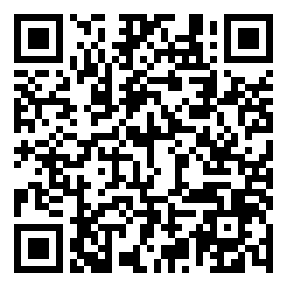 Codigo QR o Bidi del negocio o lugar