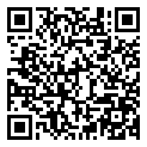 Codigo QR o Bidi del negocio o lugar