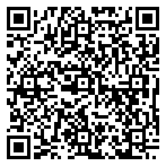 Codul QR sau Bidi al afacerii sau a locului