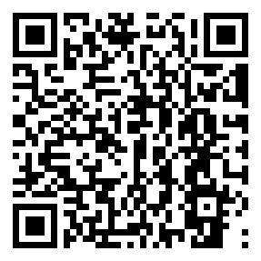 Codigo QR o Bidi del negocio o lugar