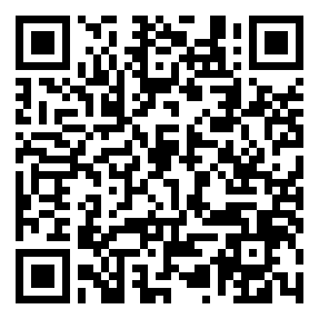 Codigo QR o Bidi del negocio o lugar