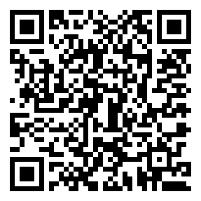 Codigo QR o Bidi del negocio o lugar