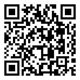 Codigo QR o Bidi del negocio o lugar