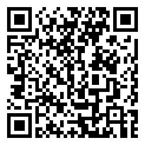 Codigo QR o Bidi del negocio o lugar