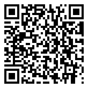 Codi QR o BiDi del negoci o lloc
